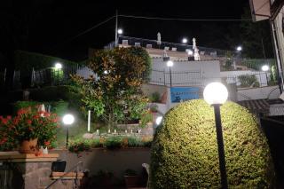 Albergo Elisa - 1