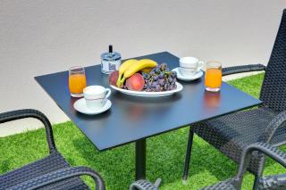 Villa Floris - Mostar - 3