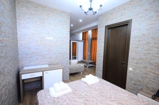 Dream Tower - Batumi - 8