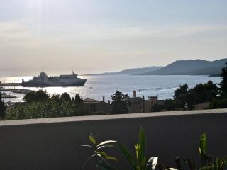 Appartement 80m2 dans Villa - Propriano - 0