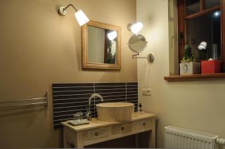 B&B Het Hof van Petronilla - 5