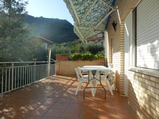 Casa Con Encanto En Arnedillo - 3