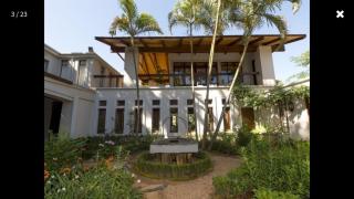 Wild Fig Guesthouse - White River - 9