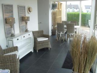 Badhotel Zeecroft - 7