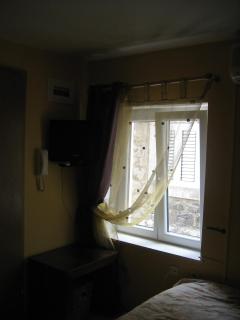 Split Central Guesthouse - 1
