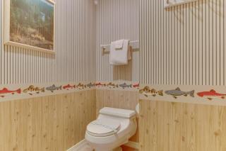 Seclusion in Century West - 2