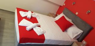 Rodoula Luxury Αpartment 4 - Chania - 7