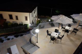 Albergo Elisa - 4