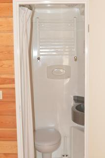 Dirbach Plage Parc - 5