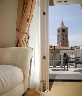 Arbiana Heritage Hotel - Rab - 5