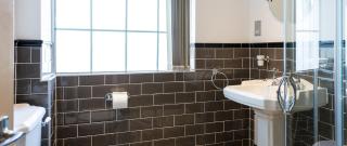 Maison Gorey Hotel - Grouville - 5
