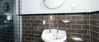 Maison Gorey Hotel - 6