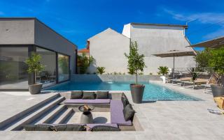 Villa Omnia - Zadar - 5