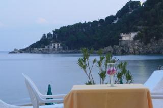 Hotel Club Poseidon - Stalettì - 4