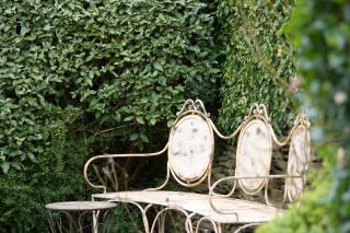 The Kings Arms - 1