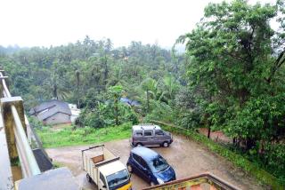 Sri Ranga Homestay - 4