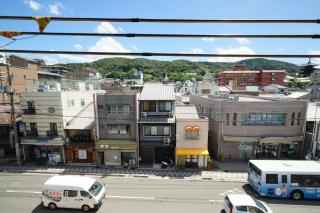 Kyoto-Gion Tourist House - Kyoto - 2