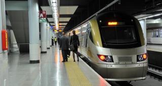 Casa De Amor Rosebank - 1