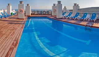 Port Eugeni - Cambrils - 0