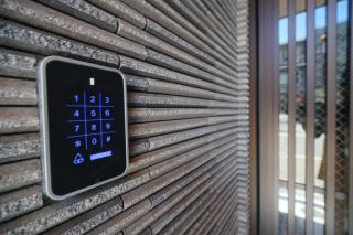 Kyoto-Gion Tourist House - Kyoto - 3