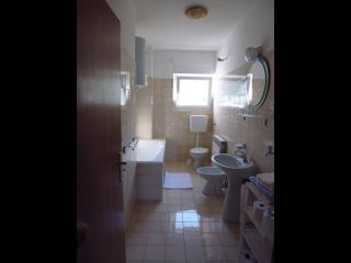 LiliAnka - Selce - 8