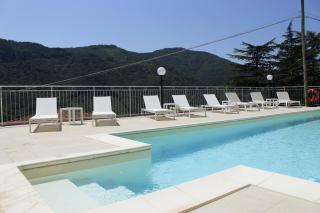Albergo Elisa - 5