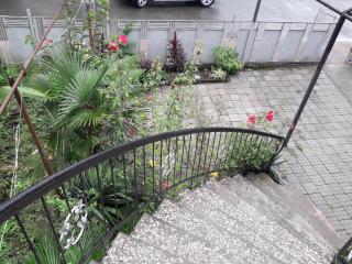 kobuleti bagrationi 40 - 9