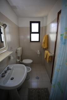 Hotel Club Poseidon - Stalettì - 8