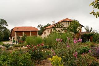 Au Pichet - Saint-Orens - 5