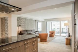 Apartment JungfrauCenter Schynige Platte - GRIWA RENT AG - Interlaken - 5