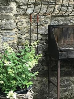 Ferme du Grand Frêne - 3