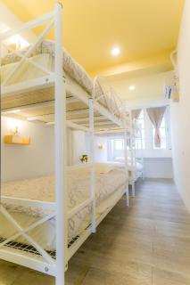Hualien Bird's House Hostel - Hualien City - 0