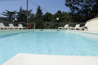Albergo Elisa - 6