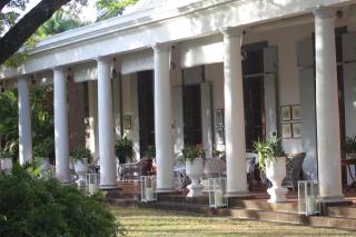 La Demeure Saint Antoine - 9