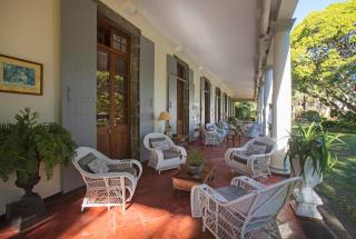 La Demeure Saint Antoine - 4