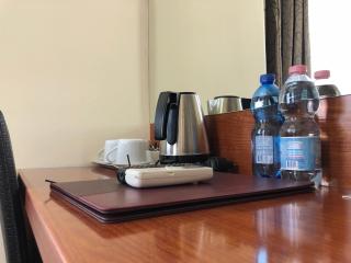 Hotel Brenta Milano - Milano - 4