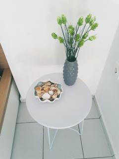 Cozy Apartment - Iraklio - 2