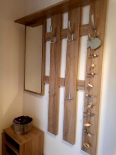 Cozy Apartment - Iraklio - 7