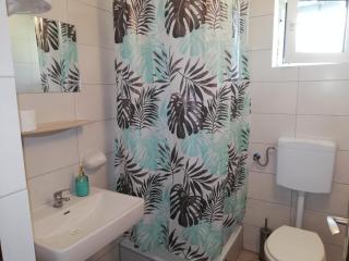 Sobe Zimmer Rooms Nika - Tušilović - 6