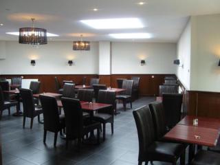 Badhotel Zeecroft - 8