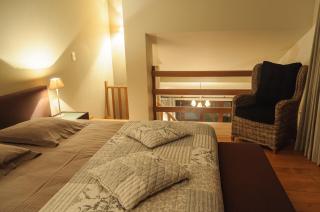 B&B Het Hof van Petronilla - Gooik - 9