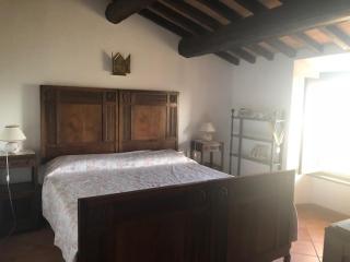 Appartamento Bella Vista - Asís - 6