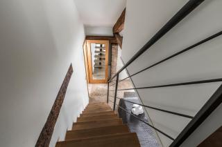 Design District Apartment R&R - Veneza - 1