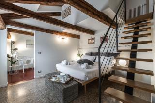 Design District Apartment R&R - Venice - 3