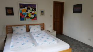 Haus Olympia - Pfunds - 1