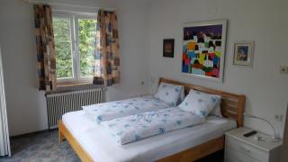 Haus Olympia - Pfunds - 2
