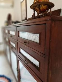 La Via del Carretto B&B - 2