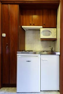 Aranypatkó Panzió - Győrújbarát - 1