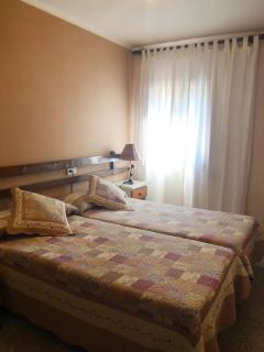 Hostal Vall d'Àssua - Altrón - 9