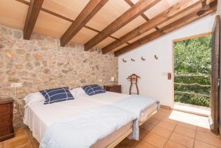 Casa Alba - Manacor - 4